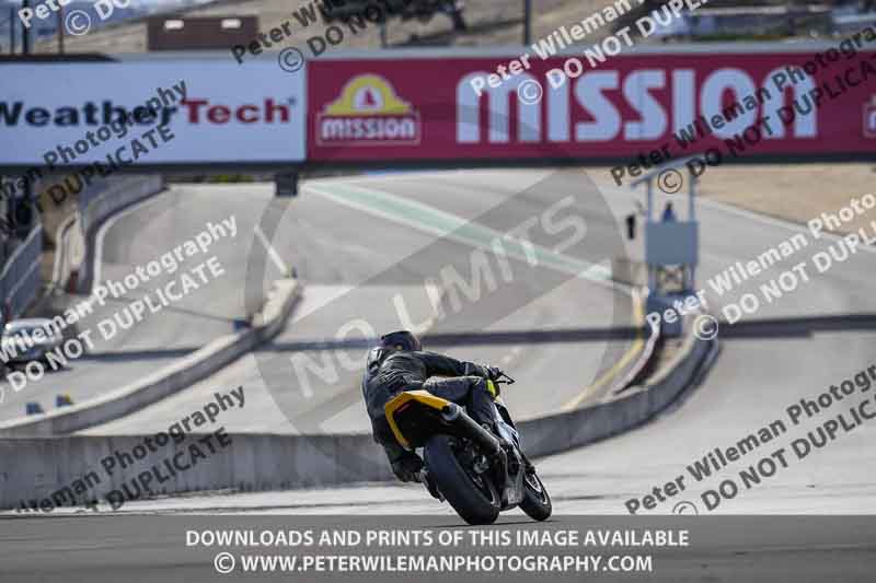 Laguna Seca;event digital images;motorbikes;no limits;peter wileman photography;trackday;trackday digital images
